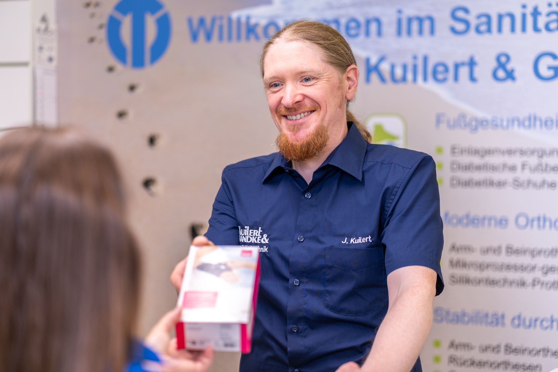 Kuilert & Grandke