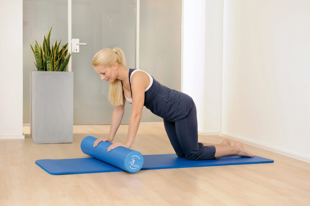 Pilates